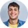 Marketplace Founder