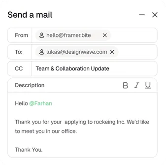 Sharetribe and custom marketplace development