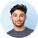 Agency Partner