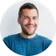 Mobile Marketplace Team