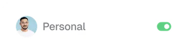 AI products, assistants, and automation