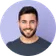 Marketplace Operator