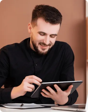 Discuss a Sharetribe or custom marketplace