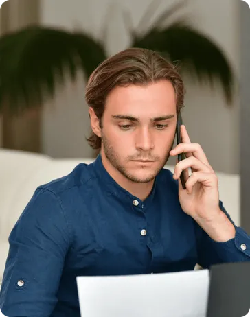 Plan AI, payments, SEO, or integrations