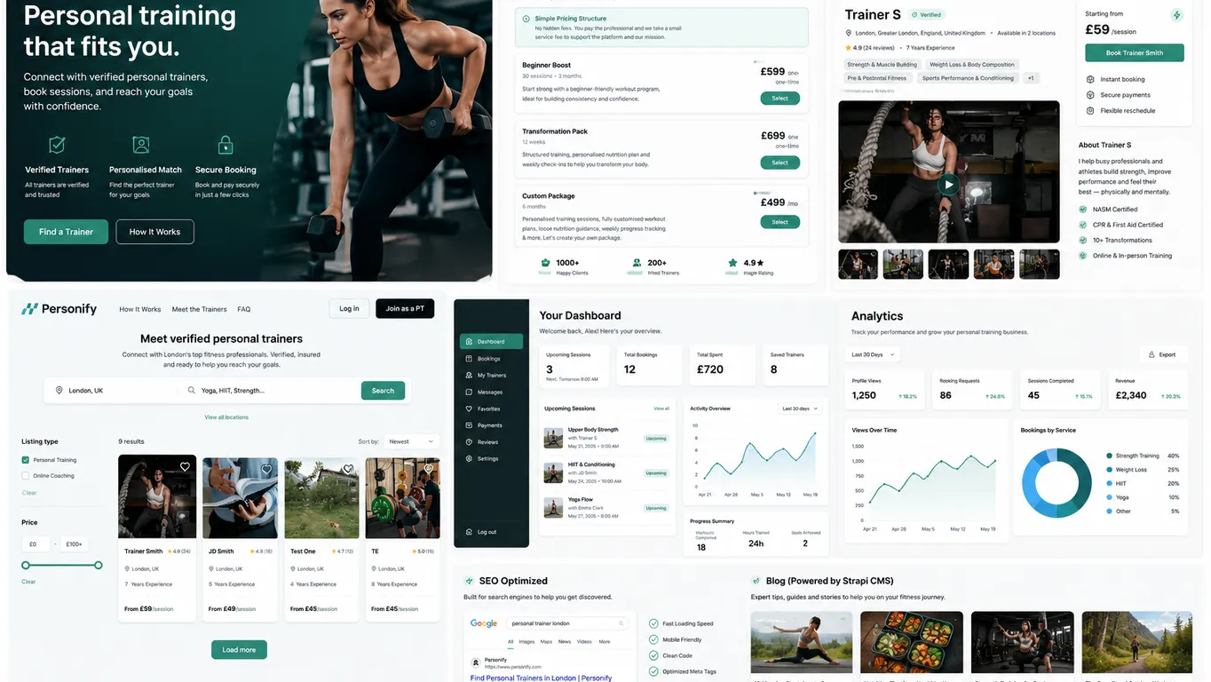Personify case study hero