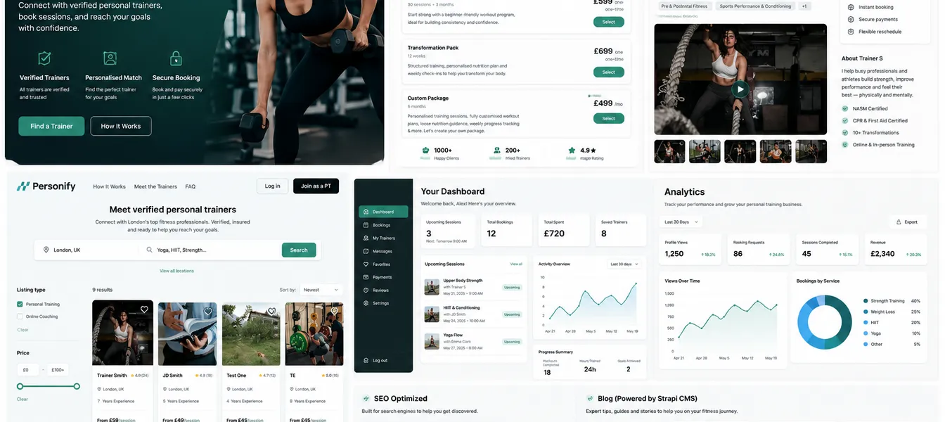 Personify case study hero