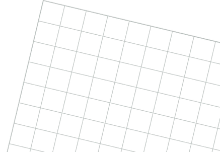 left grid bg image