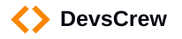 DevsCrew